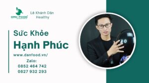 suc khoe hanh phuc